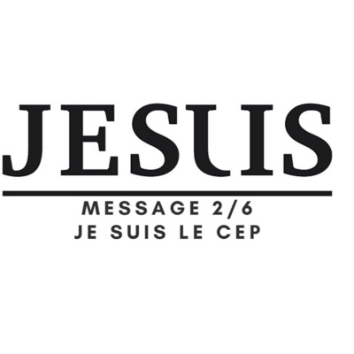 Paroisse De Corsier-corseaux