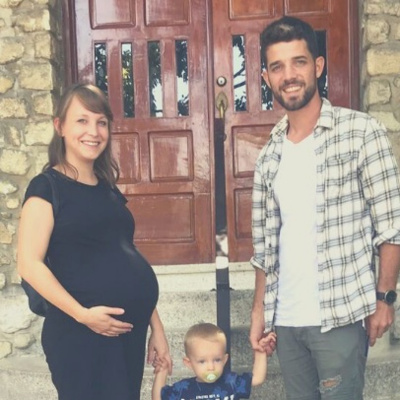 Paroisse De Corsier-corseaux