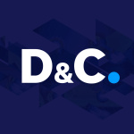 Dc Podcast Network