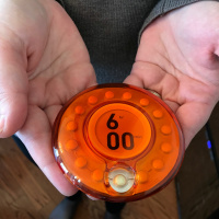 OpioidBottlePodcast05032018