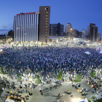 HealthyLifePodcast0712