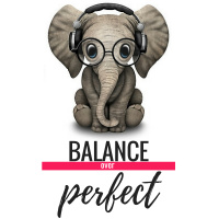 006: Balance Over the Holidays...Possible?