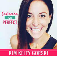 016: Dont Wait To Be Confident