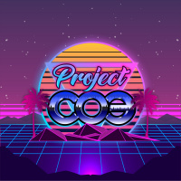 Super Mario 64 is the Most Overrated Game Ever - Nintendo Fanboyz Ep. 65