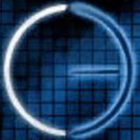 Stevens Gaming History Part 2 - Canadian Gamers Ep. 110