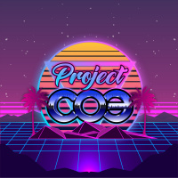 Saturnday is Finally Back and Steven Murders a Mouse - Canadian Gamers Ep. 119