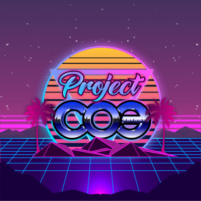 Canadian Gamers  Nintendo Fanboyz