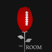 Faim dAnnée - The Room