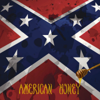 Episode 42 - American Honey