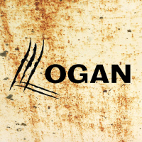 Episode 44 - Logan