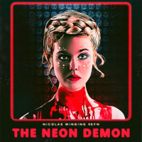 Episode 9 - The Neon Demon