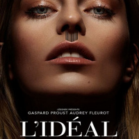 Episode 11 - LIdéal