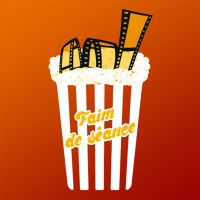 Episode 97 - Zack Snyders Justice League