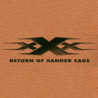 Episode 38 - xXx : Reactivated