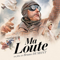 Episode 8 - Ma Loute