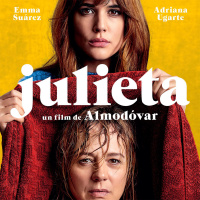Episode 4 - Julieta