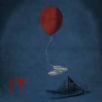 Episode 67 - Ça + Faute dAmour