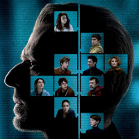 Episode 96 - Les Traducteurs