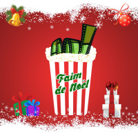 Episode 36 - Faim De Noël