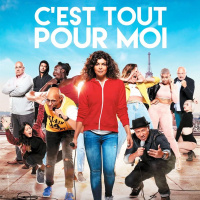 Episode 75 - Cest tout pour Moi