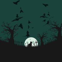 Episode 86 - Simetierre + The Silence