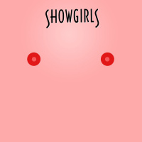 Episode 27 - Showgirls