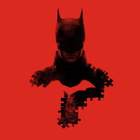 Episode 98 - The Batman