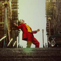 Episode 91 - Joker + El Camino