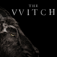 Episode 10 - The Witch