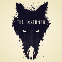 Episode 102 - The Northman