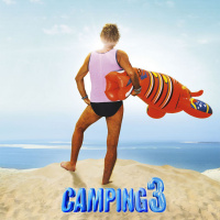 Episode 16 - Camping 3