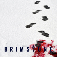 Episode 47 - Brimstone