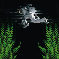 Episode 90 - Ad Astra + Between Two Ferns