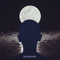 Episode 41 - Moonlight