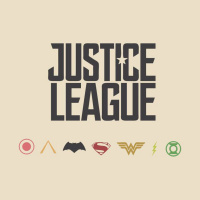 Episode 73 - Justice League