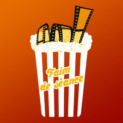 Faim De Séance