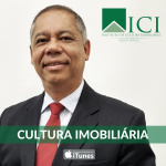 Cultura Imobiliária