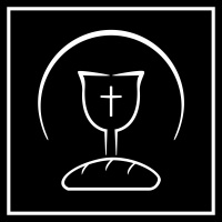 Like Joseph | Fr. John Trammell