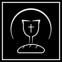 Letters from Jesus - Sardis