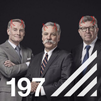 197. Viasat Motors F1-Podd - Nu jävlar måste något hända?