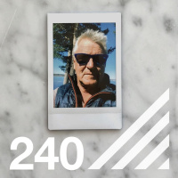 240. Viasat Motors F1-podd - Start eller inte start + Proust Motorsport Questionnaire med Eje Elgh