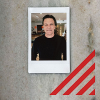 231. Viasat Motors F1-podd – Dags för tester + ”The Proust Motorsport Questionnaire” Del 7 – Stefan “Lill-Lövis” Johansson