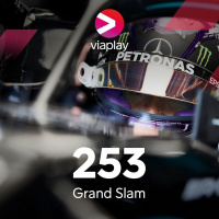 253. Grand Slam