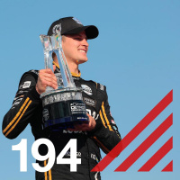 194. Viasat Motors F1-podd – Do or die för Ferrari + intervju med Marcus Ericsson