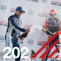 202. Viasat Motors F1-podd – Regndans i Tyskland + Intervju med Felix Rosenqvist