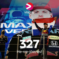 327. He-rre-jöss-es!