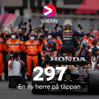 297. En ny herre på täppan