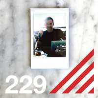 229. Viasat Motors F1-podd - Kinavirus, Aston och Alonso + ”The Proust Motorsport Questionnaire” Del 6 Mr LeMans Tom Kristensen