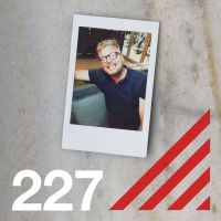 227. Viasat Motors F1-podd - Ny svensk talang på väg mot F1- ”The Proust Motorsport Questionnaire” Del 5 - Magnus Andersson