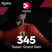 345. Teaser: Grand Slam